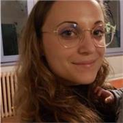 Ingegnere magistrale offre ripetizioni a ragazzi di elementari, medie e superiori di matematica e materie scientifiche